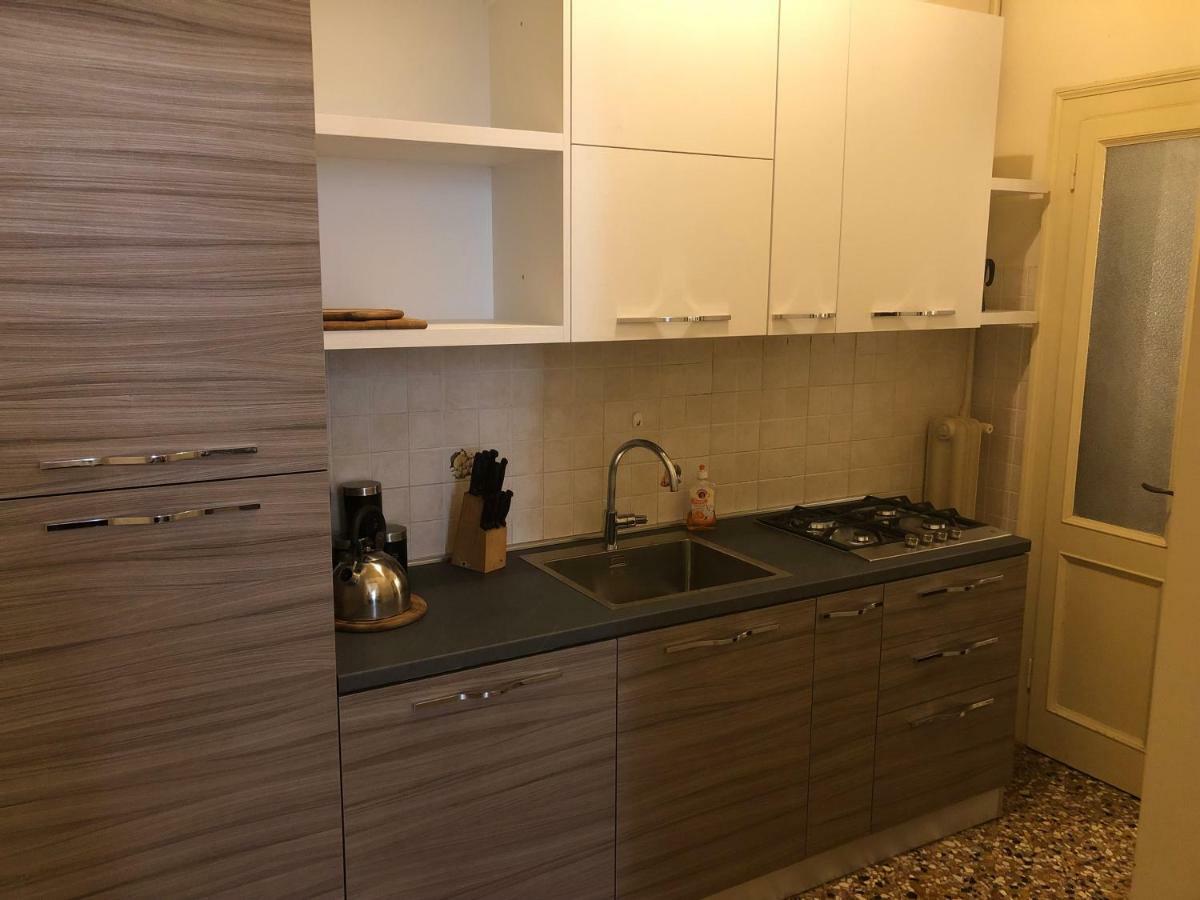 Appartamento Paradiso